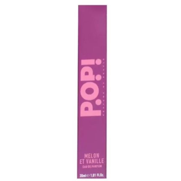 Pop Eau Du Verger 30Ml