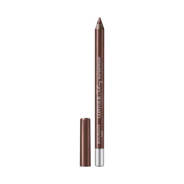 Bourjois Nu Crayon Clubbing Waterproof 57