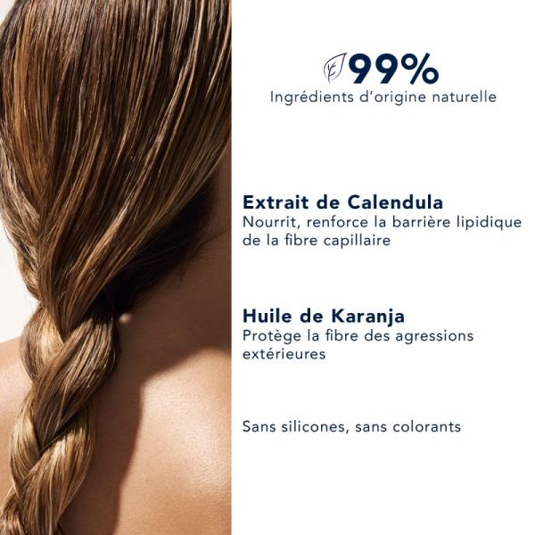 Phyto Plage Huile Solaire Protec Fl 100Ml