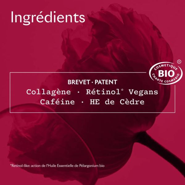 Sanof Sublima Serum Cuir Chevelu 50Ml