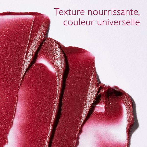 Caudalie Baume Levres Teinte 4,5G
