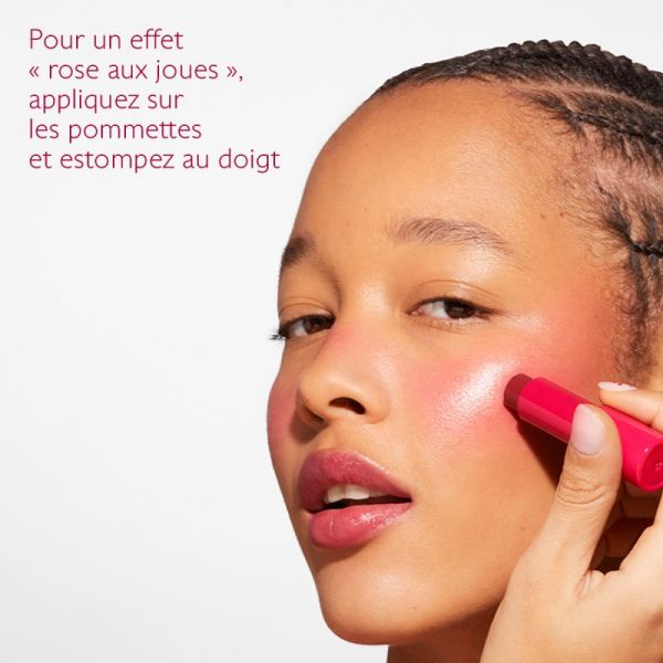 Caudalie Baume Levres Teinte 4,5G