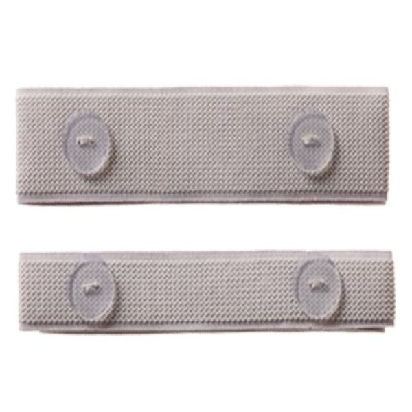 Conveen Fastener 2