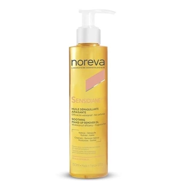 Sensidiane Huil Dmq Apa 150Ml1