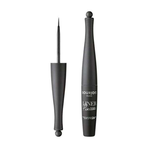 Bourjois Nu Liner Pinceau 3 Gris 2,5Ml