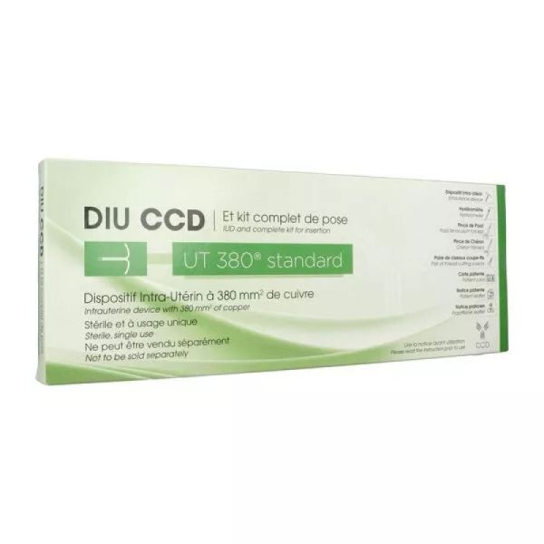 Ut380 Sterilet Stdkit Pose Ccd