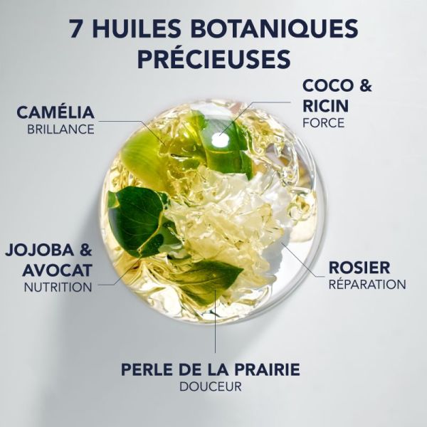 Phyto Hle Sublimatrice Disciplinant 100Ml