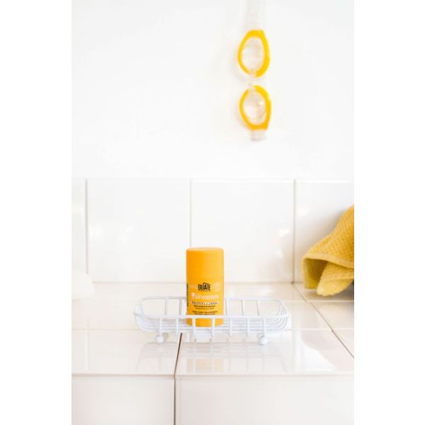 Ouate Mon Stick 1,2,3 Soleil 17G