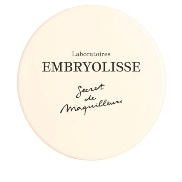 Embryolisse Pdre Soleil Bonne Mine 10G