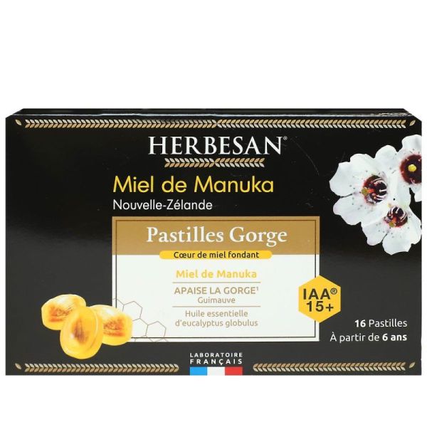 Herbesan Past Manuka Cour Fond Iaa15Bt6