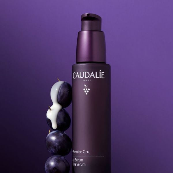 Caudalie Premier Cru Serum 30Ml
