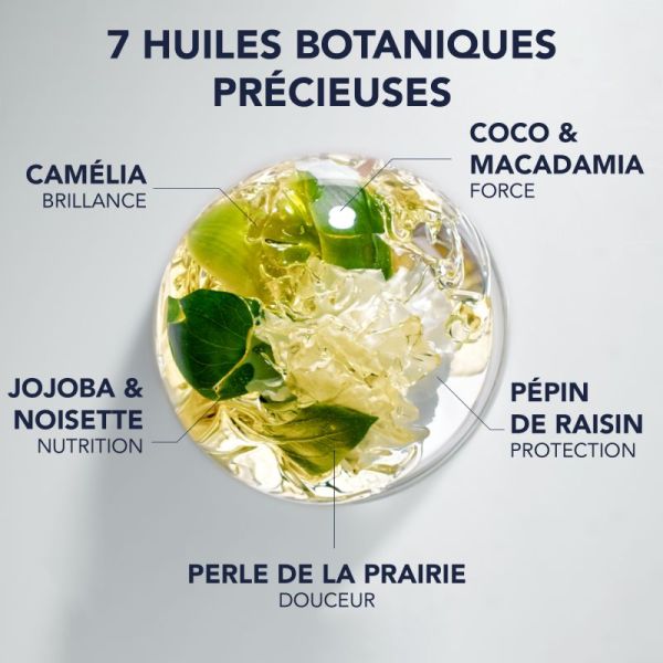 Phyto Hle Sublimatrice Universelle 100Ml