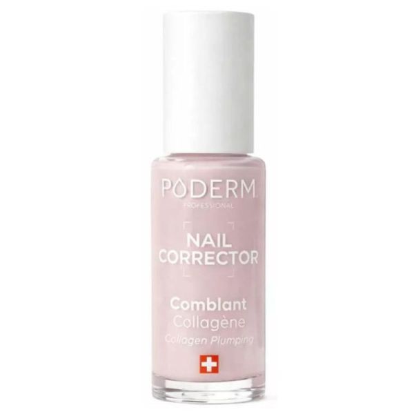 Poderm Vao Nail Correct Combl? Collag 8Ml