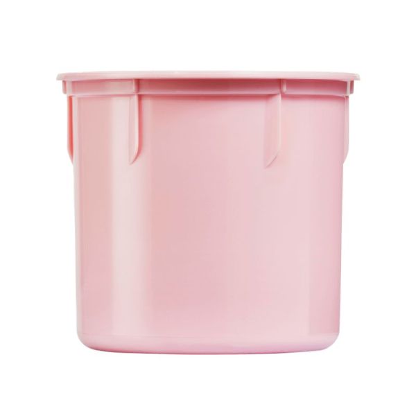Caudalie Resverat Cr Rech 50Ml