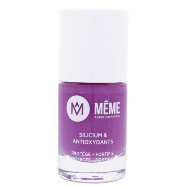 Meme Vao Silic Bougainvil 20 Fleu 10Ml