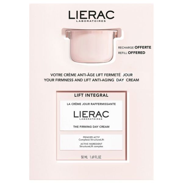 Lierac Coff Lift Integral Cr Jour Raffer