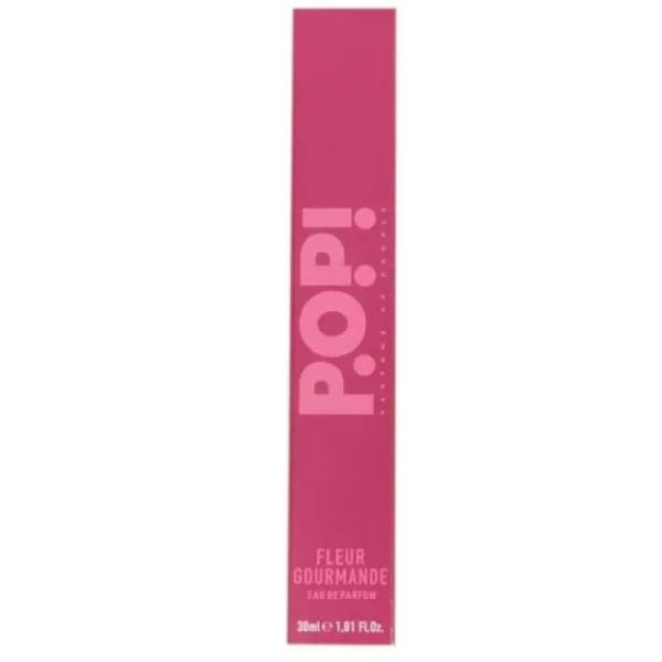 Pop Eau Du Verger 30Ml
