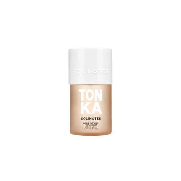 Solinotes Brume Tonka 180 Ml
