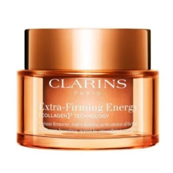 Clarins Extra-Firming Energy 50Ml