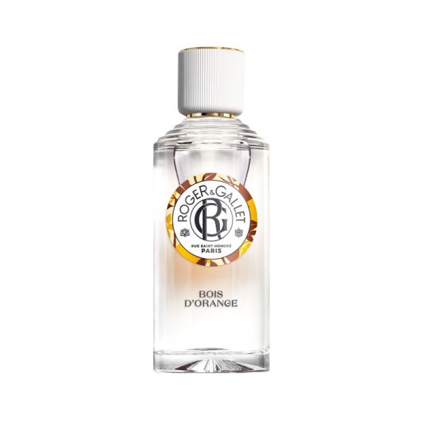 Rg Beneficial Perfumed Water Bois Ora Fl100ml