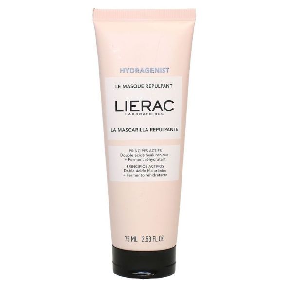 Lierac Le Masque Rehydratant 75Ml