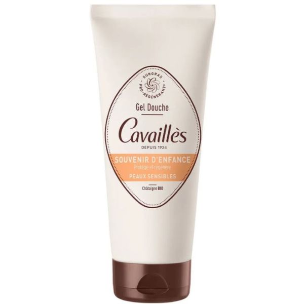 Rc Gel Dche Souvenir Enfance 200Ml