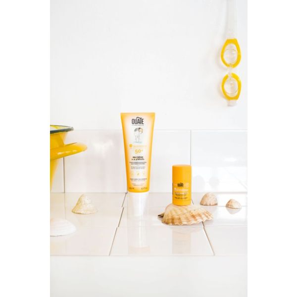 Ouate Mon Stick 1,2,3 Soleil 17G