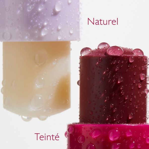 Caudalie Baume Levres Teinte 4,5G