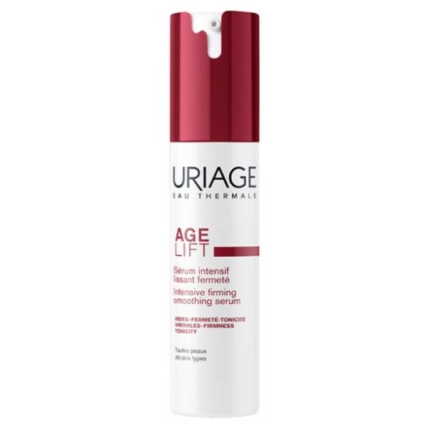 Uriage Age Lift Serum 30 Ml 2026