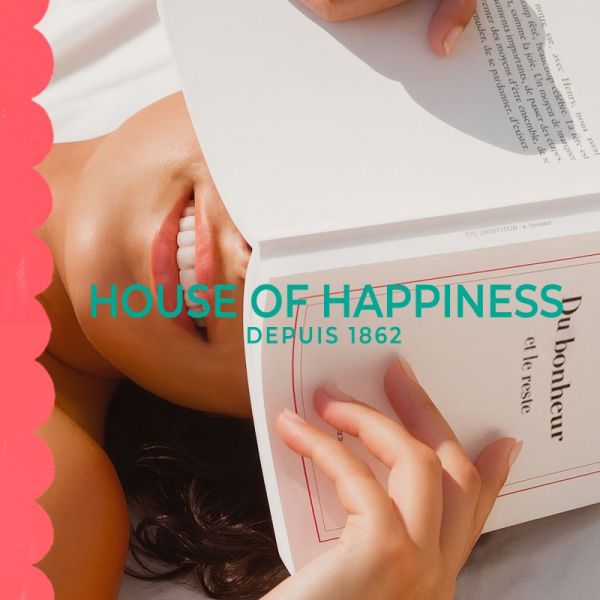 Rg Gel Dche Fig Tree Flower Tube 200ml