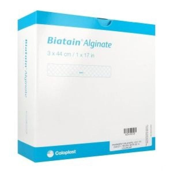 Biatain Alginat/Seas Meche 3X44 10