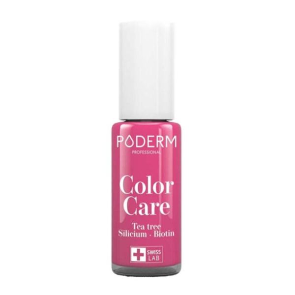 Poderm Color C Vao N599