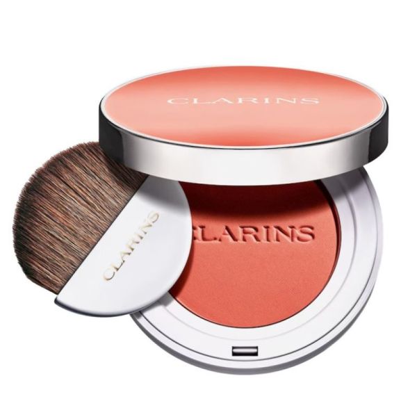 Clarins Joli Blush 07