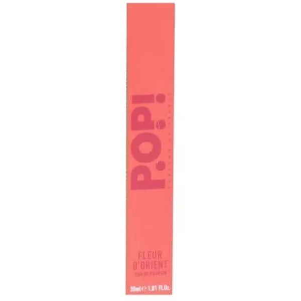 Pop Eau Du Verger 30Ml
