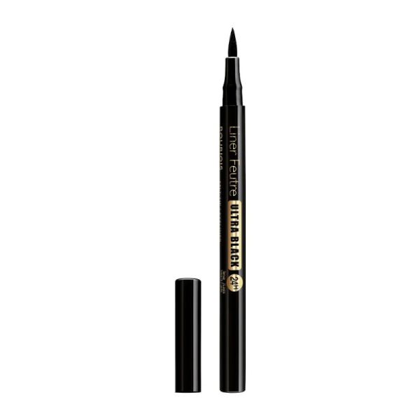 Bourjois Nu Liner Feutre 41 0,8Ml