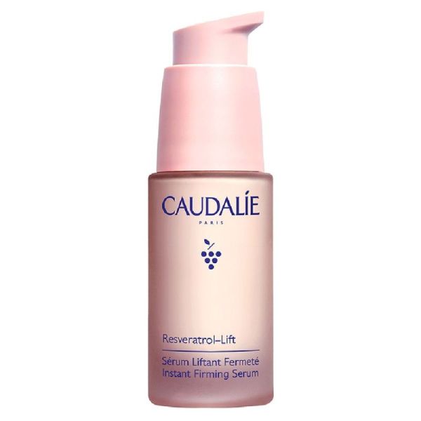Caudalie Resverat Ser Liftant30Ml