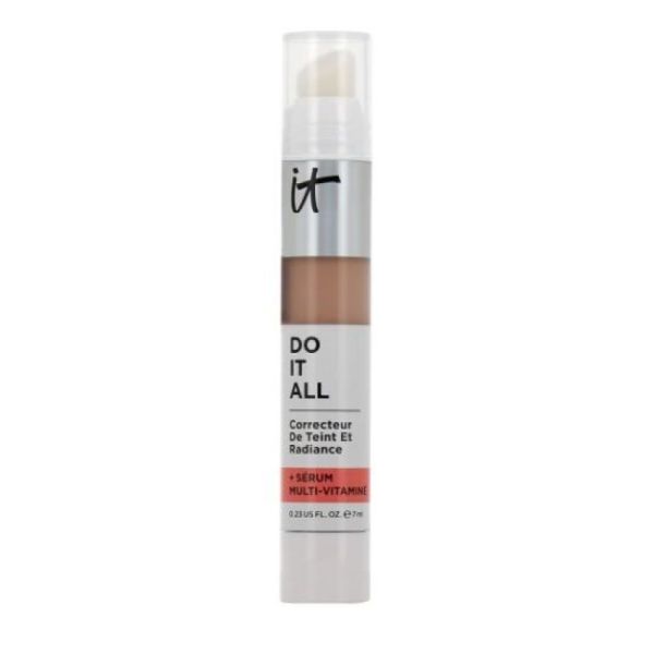 Itcosm Do It All Rad Conc Fair Cool 7Ml