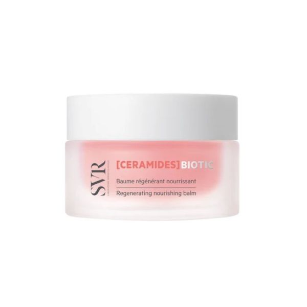 Svr Biotic Cera5 Rechge 50Ml