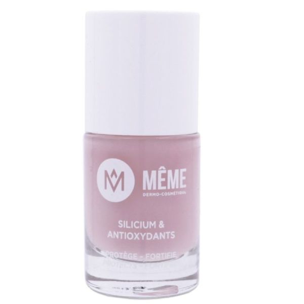Meme Vao Silic Nude 11 Helen 10Ml