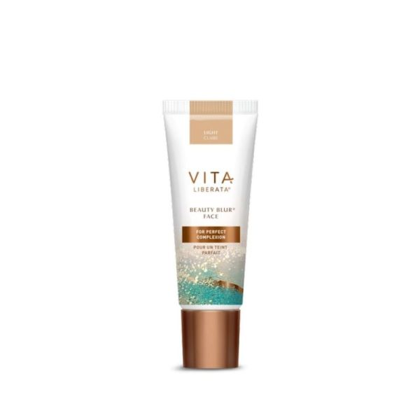Vita Liberata Beauty Blur Clair 30Ml