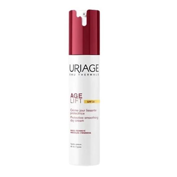 Uriage Age Lift Creme Jour Protect Spf30