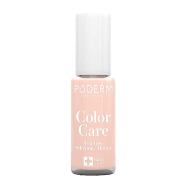 Poderm Color C Vao Ros Pou N903 Fl8Ml