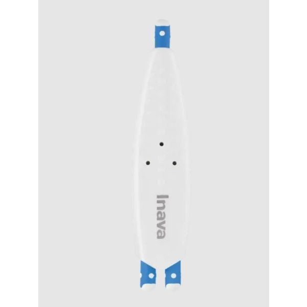Inava Triocomp Brosst111 Vte 3