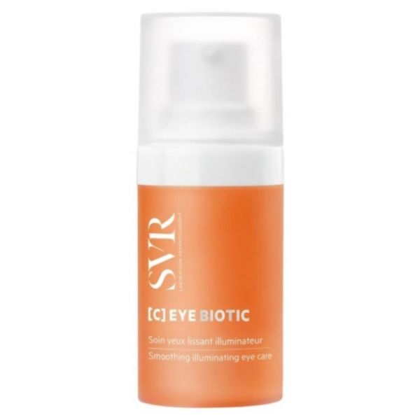 Svr C Eye Biotic 15Ml
