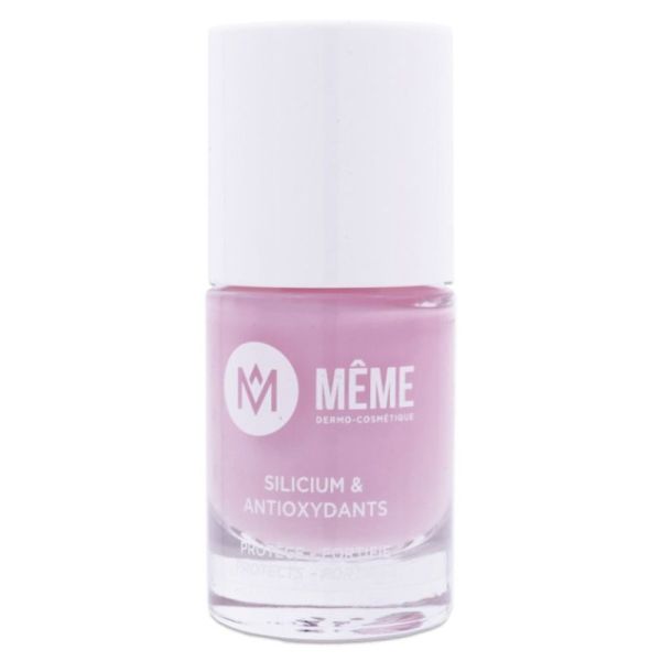 Meme Vao Silic Rose Drag 14 Cathy 10Ml