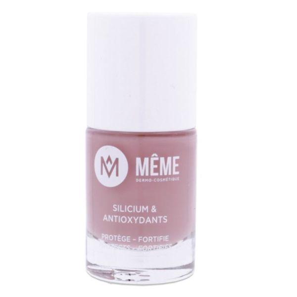 Meme Vao Silic Beig Blush 25 Flor 10Ml