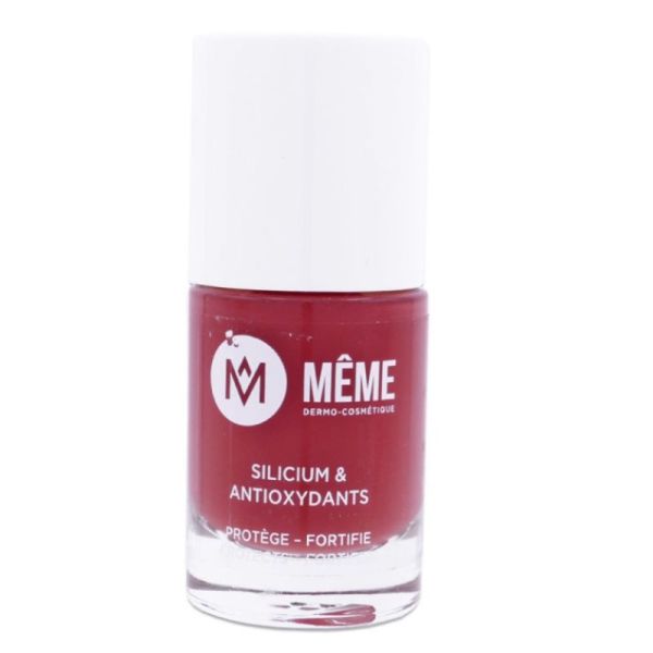 Meme Vao Silic Brique 27 Mari-Pie 10Ml