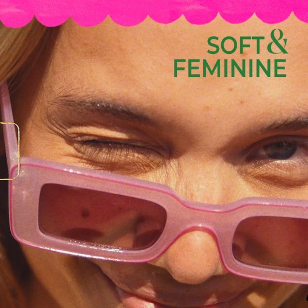 Rg Eau Perf Bienfaisante Rose Fl100ml