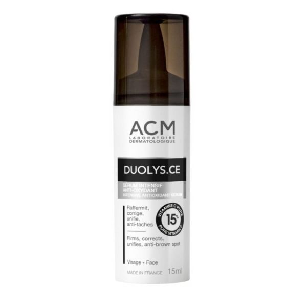 Duolys Ser A-Age Fl15Ml1