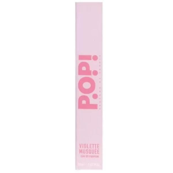 Pop Eau Du Verger 30Ml